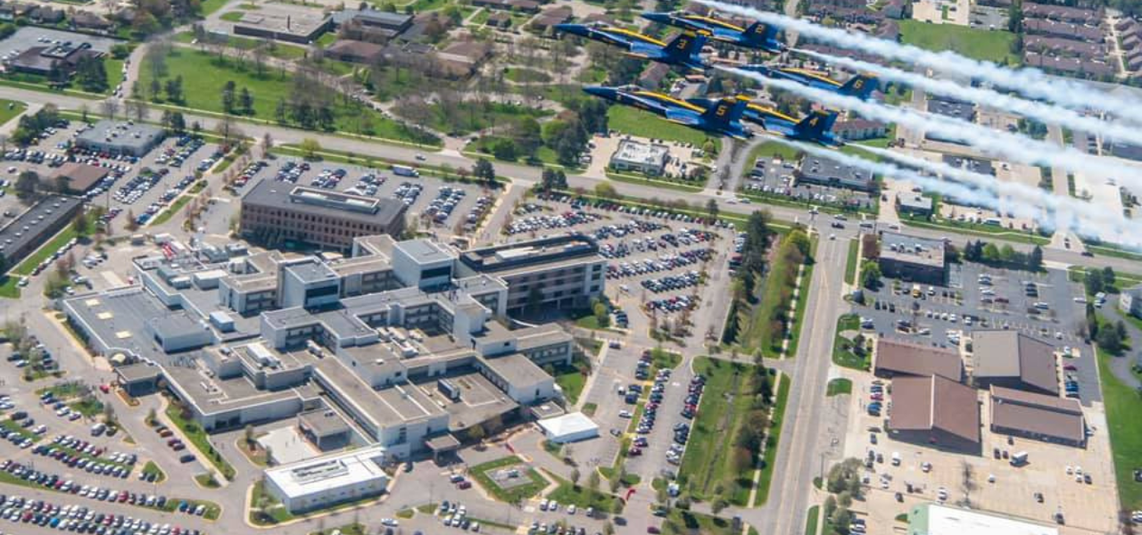 everything to know about Troy Michigan